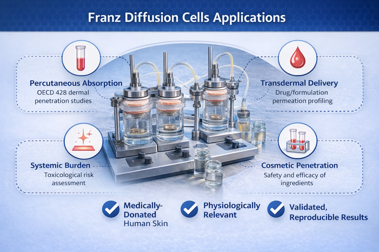 ChatGPT Image Feb 22, 2026, 08_31_31 PM