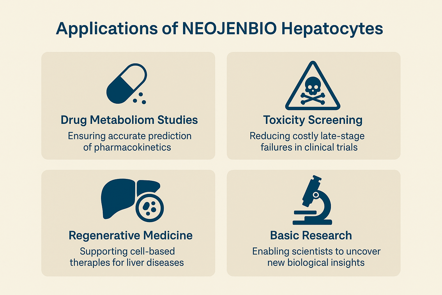 ChatGPT Image Oct 6, 2025, 02_59_25 AM