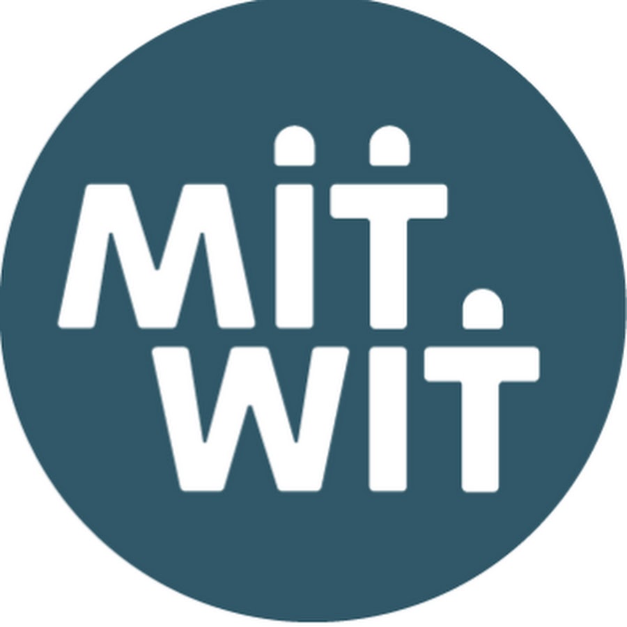 mitwit